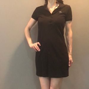 🖤 Lacoste tennis dress 🖤